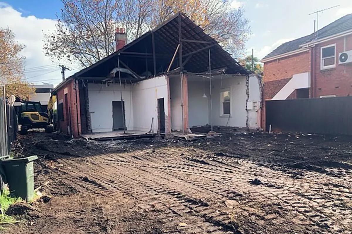 426608108_261916396940628_7560639951092878855_n copy